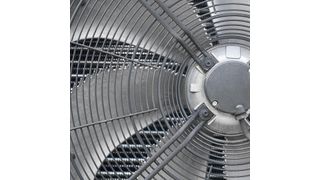  (Bild: Calek/ Fotolia.com)