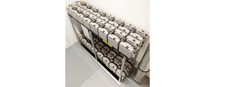 eps-stromversorgung-usv-anlagen-usv-batterie (EPS Electric Power Systems GmbH)