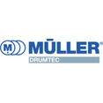 logo-web (Müller DrumTec GmbH)