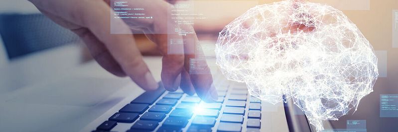 Mit dem „Arztbriefgenerator“ sollen künftig Entlassbriefe per Knopfdruck generiert werden, das Team des Fraunhofer IAIS nutzt dabei Large Language Models Mit dem „Arztbriefgenerator“ sollen künftig Entlassbriefe per Knopfdruck generiert werden, das Team des Fraunhofer IAIS nutzt dabei Large Language Models