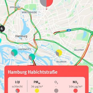 (Holz / »kfz-betrieb«)