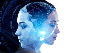 istock-1393651004 (Quelle: iStock-& ismagilov)