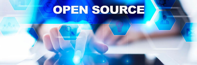 Die IoMT-Branche muss mit dem Open-Source-Quellcode transparent und regelgerecht umgehen.