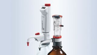 flaschenaufsatzdispenser-1 (BRAND GMBH + CO KG)