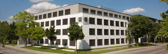 firmengebaeude2013-07 ()