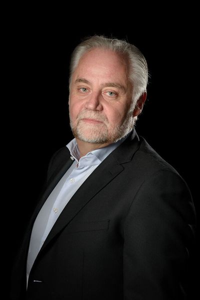 Michael Svenstam, CEO und Mitbegründer von ARCCORE, sieht die Möglichkeit, bestehende und neue Kunden noch besser zu bedienen. (Michael Svenstam, ARCCORE)