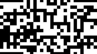  (Archiv: Vogel Business Media)