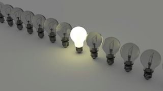 Der ZVEI sucht branchenübergreifend nach Ideen, die das Leben der Menschen positiv beeinflussen können und eine klimaneutrale Gesellschaft ermöglichen. (Bild: frei lizenziert)