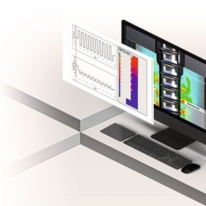 Die Evo-PT-Schraube kombiniert erstmalig fertigungs- und anwendungstechnisches Wissen mit neuen, auf physikalischen Computersimulationen beruhenden Methoden. (Ejot)