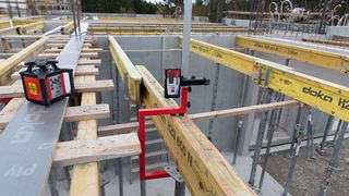 gottlieb-nestle (Quelle: Gottlieb Nestle GmbH)