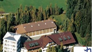 Bestürzung und Trauer über den frühen Tod von Benjamin Sawatzky herrschen nicht hier nur am Chikara-Firmensitz in Tiefenbach, sondern auch bei der Distributionsschwester COS. (Archiv: Vogel Business Media)