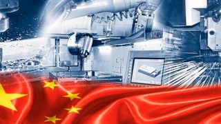 China Market Insider answers the current questions about the Chinese market. (Source:©Eisenhans - stock.adobe.com)