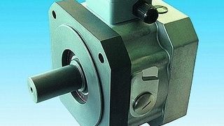  (Archiv: Vogel Business Media)