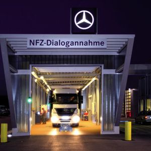 (Archiv: Vogel Business Media)