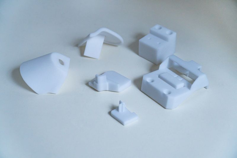 (Quelle:  Knaus Tabbert AG)