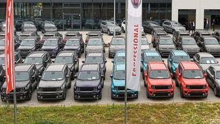 0105709853 (Bild: Wehner/»kfz-betrieb«)