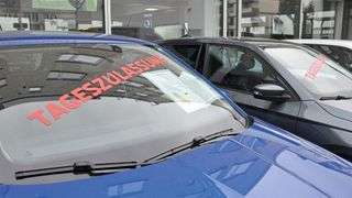 0121198979v2 (Bild: Grimm – VCG)