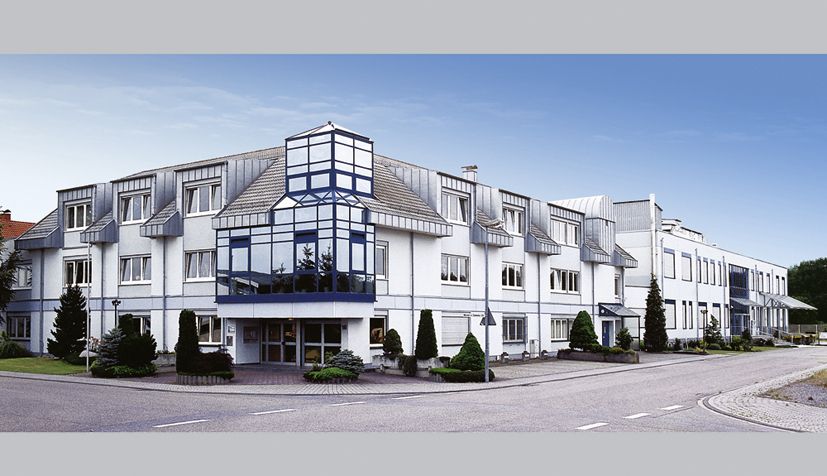 msc_gebaeude_7-04_7x4cm.jpg ()