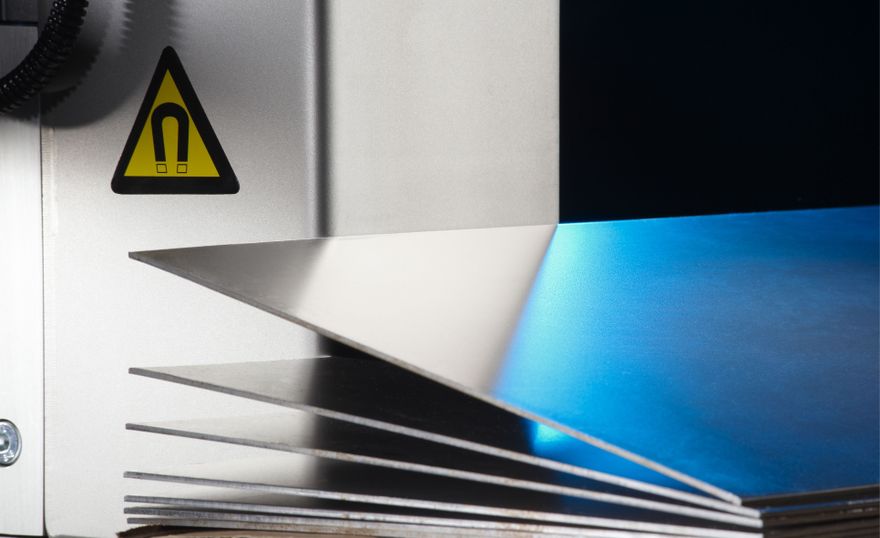 platenscheider.pneumatisch.jpg (Goudsmit Magnetic Systems BV)