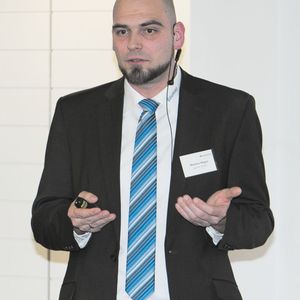 (rbstutensee)