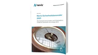 Cover_Nevis_Wp (Nevis)