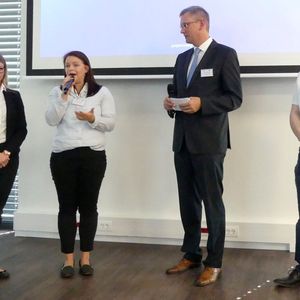 (Büttner/»kfz-betrieb«)