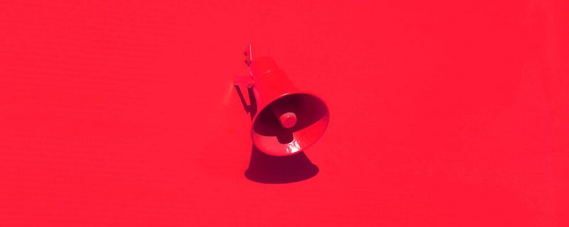 Wir haben unsere IoT-Experten gefragt, welche Entwicklungen sie für das Jahr 2020 in der IoT-Branche sehen. (Bild:  gemeinfrei / Unsplash)