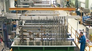  (Archiv: Vogel Business Media)