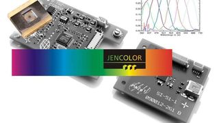  (Archiv: Vogel Business Media)