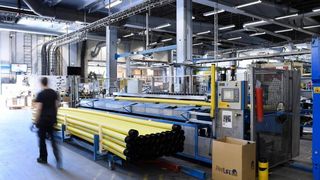 planungssoftware (Quelle: Dualis)