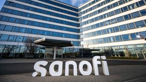 Sanofi zamierza rozszerzyć produkcję insuliny we Frankfurcie. (Zdjęcie:Thomas Lohnes / Sanofi)