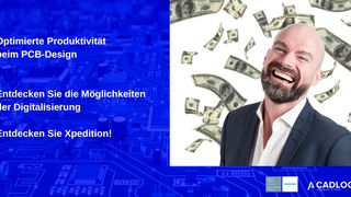 optimierte-produktivit--t (Cadlog GmbH)