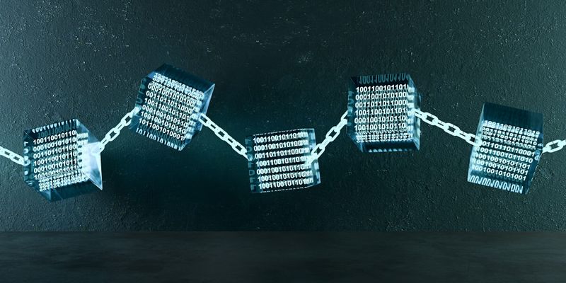 (Quelle:  fotomek/stock.adobe.com)