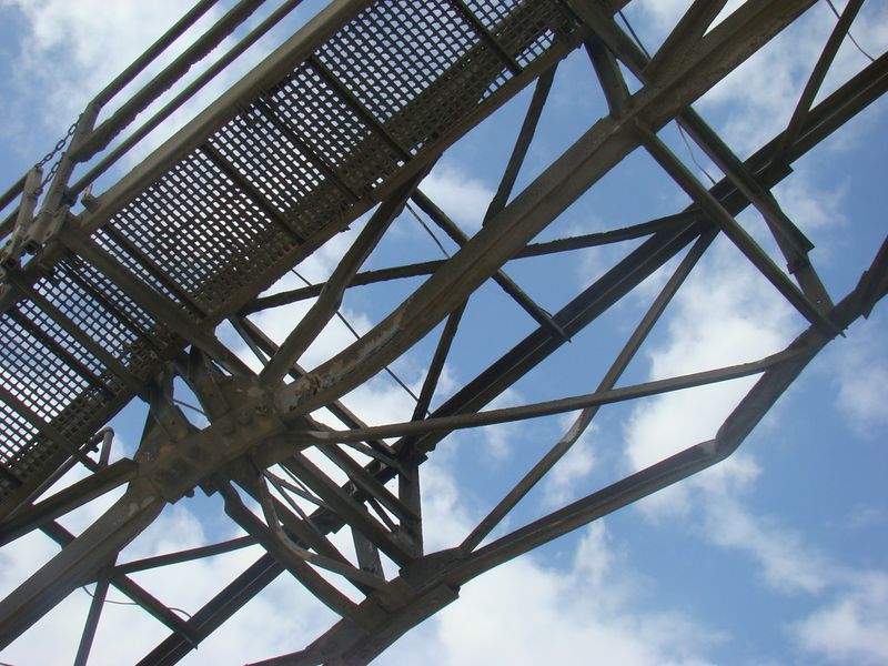 Weitere Schadensbilder (Bild: Maschinenkanzlei)