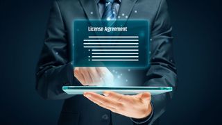 Die Lizenzierung einer VMware vSphere-Umgebung ist nicht gerade einfach, aber dennoch keine Hexerei. (jirsak - stock.adobe.com)