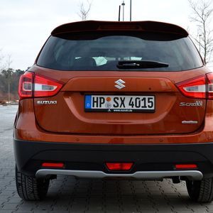 (Michel/»kfz-betrieb«)