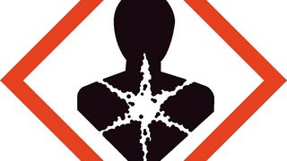 Reach: Gesundheitsschutz ist das Kernanliegen der Verordnung (Bild: reach-compliance.ch)