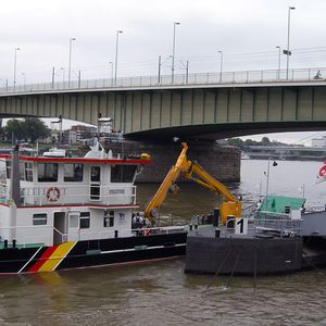 (Foto: Universität Basel, Thomas Mani)