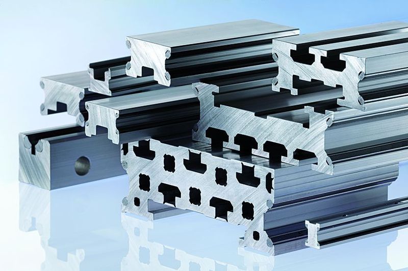  (Archiv: Vogel Business Media)