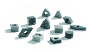  (Archiv: Vogel Business Media)