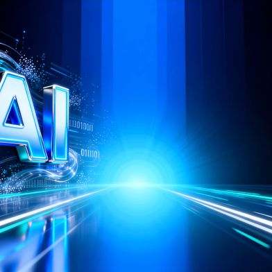 Vibe Engineering ist ein schneller, iterativer Prozess, bei dem KI-Tools genutzt werden, um Ideen blitzschnell umzusetzen.  (Bild: © aliececome – stock.adobe.com_KI-generiert)