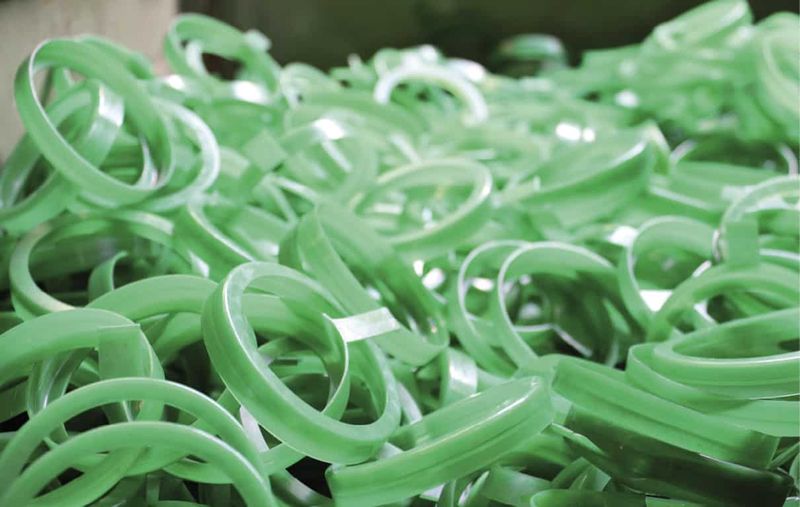 (Quelle:  Mercedes-Benz Hamburg)