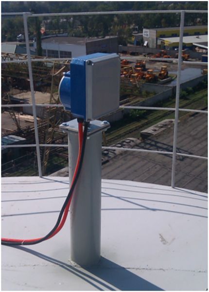 csm_building_cement_and_mining_sector_nb4200_cement_2_848cb74b52 ()