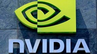 Nvidia freut sich über das explosive Wachstum, das von der starken Nachfrage nach KI-Systemen angefeuert wird. Parallel dazu hat das Unternehmen in der Hinsicht mit zwei Partnern etwas Neues zu berichten ... (Bild: Nvidia)