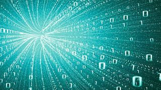 IT-Security bleibt ein wichtiges Thema (dani3315 - stock.adobe.com)