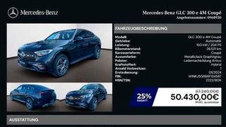 So sieht beispielsweise ein Angebot aus, das Betrüger derzeit im Namen von Mercedes-Benz und dessen Händlern versenden. (Bild: Mercedes-Benz AG)