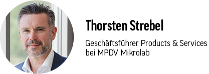 (Bild: MPDV Mikrolab)