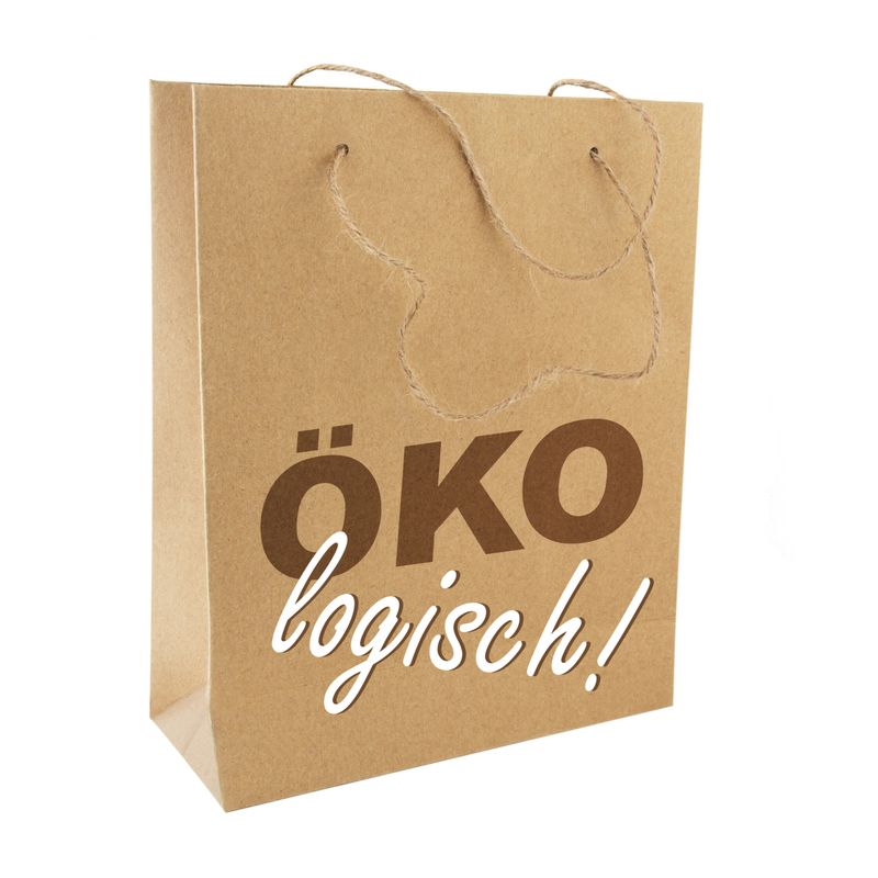 (Quelle:  Pixelot/Adobe Stock)