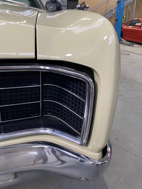 16-finish (Peter Kwasny GmbH)