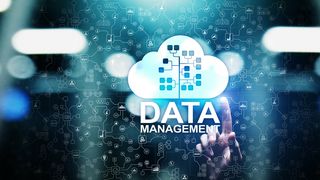 data-management-system-cloud-technology-internet-and-business-concept-stockpack-adobe-stock-scaled (Quelle: WrightStudio - Adobe Stock)